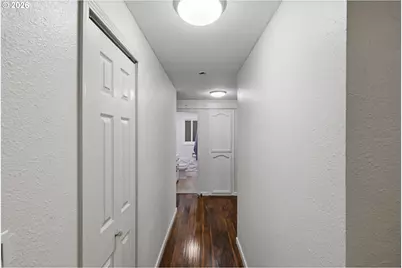510 S Cammann St, Coos Bay, OR 97420 - Photo 15