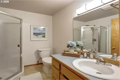 303 Avenue C, Seaside, OR 97138 - Photo 39