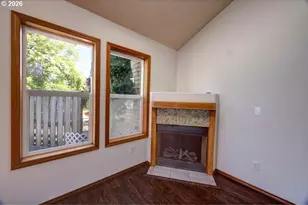303 Avenue C, Seaside, OR 97138 - Photo 21