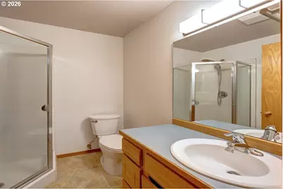 303 Avenue C, Seaside, OR 97138 - Photo 29