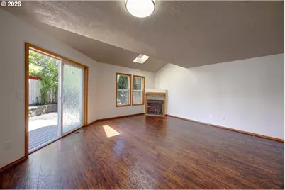 303 Avenue C, Seaside, OR 97138 - Photo 11