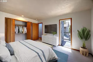 303 Avenue C, Seaside, OR 97138 - Photo 29