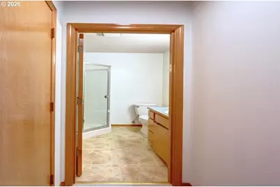 303 Avenue C, Seaside, OR 97138 - Photo 33