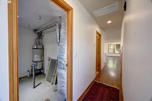 303 Avenue C, Seaside, OR 97138 - Photo 41