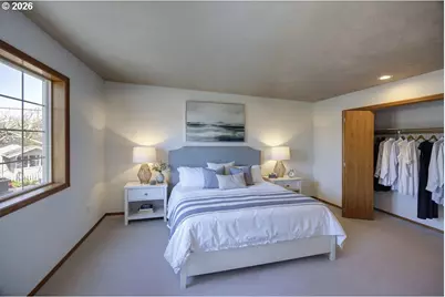 303 Avenue C, Seaside, OR 97138 - Photo 27