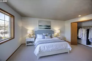 303 Avenue C, Seaside, OR 97138 - Photo 27