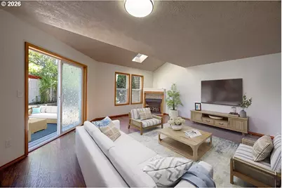303 Avenue C, Seaside, OR 97138 - Photo 13