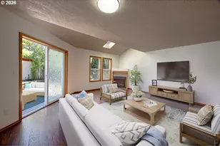 303 Avenue C, Seaside, OR 97138 - Photo 13