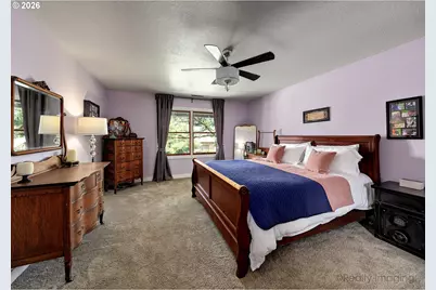 16346 NE Tillamook St, Portland, OR 97230 - Photo 19