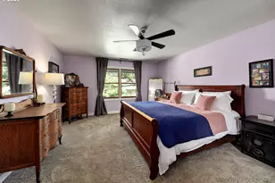 16346 NE Tillamook St, Portland, OR 97230 - Photo 19