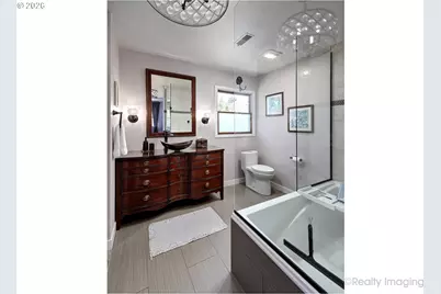 16346 NE Tillamook St, Portland, OR 97230 - Photo 21