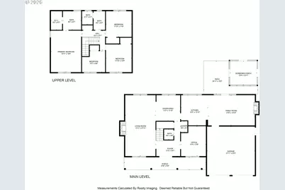 16346 NE Tillamook St, Portland, OR 97230 - Photo 41
