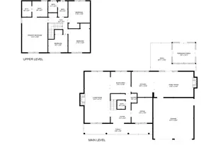 16346 NE Tillamook St, Portland, OR 97230 - Photo 41