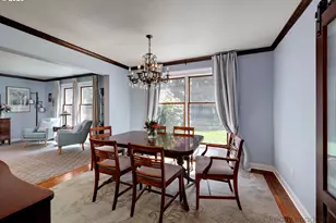 16346 NE Tillamook St, Portland, OR 97230 - Photo 11