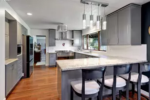 16346 NE Tillamook St, Portland, OR 97230 - Photo 15