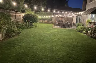 16346 NE Tillamook St, Portland, OR 97230 - Photo 37