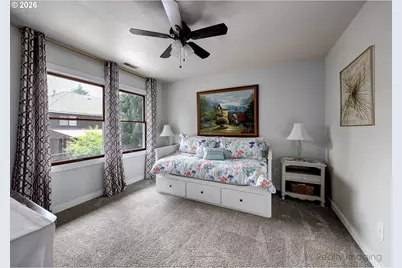 16346 NE Tillamook St, Portland, OR 97230 - Photo 23