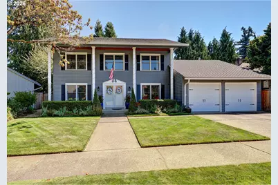 16346 NE Tillamook St, Portland, OR 97230 - Photo 1