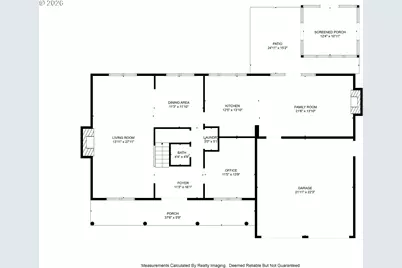 16346 NE Tillamook St, Portland, OR 97230 - Photo 39