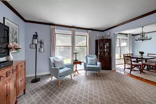 16346 NE Tillamook St, Portland, OR 97230 - Photo 9