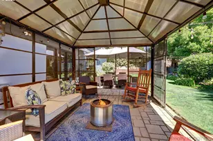 16346 NE Tillamook St, Portland, OR 97230 - Photo 29