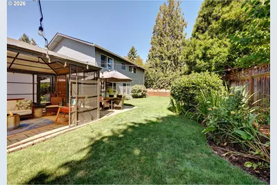 16346 NE Tillamook St, Portland, OR 97230 - Photo 31