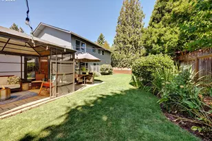 16346 NE Tillamook St, Portland, OR 97230 - Photo 31
