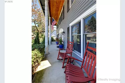 16346 NE Tillamook St, Portland, OR 97230 - Photo 3