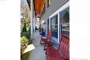 16346 NE Tillamook St, Portland, OR 97230 - Photo 3