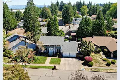 16346 NE Tillamook St, Portland, OR 97230 - Photo 35