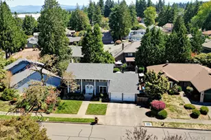 16346 NE Tillamook St, Portland, OR 97230 - Photo 35