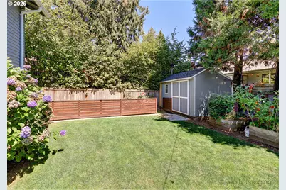 16346 NE Tillamook St, Portland, OR 97230 - Photo 33