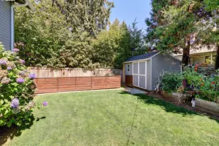 16346 NE Tillamook St, Portland, OR 97230 - Photo 33