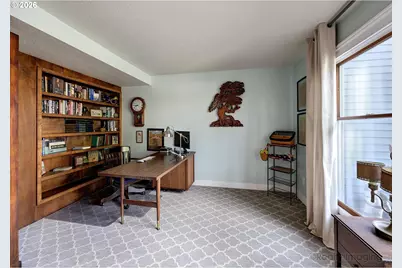 16346 NE Tillamook St, Portland, OR 97230 - Photo 5