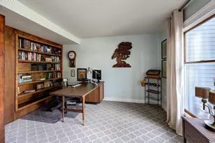 16346 NE Tillamook St, Portland, OR 97230 - Photo 5
