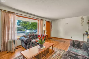 2249 SE 185th Ave, Portland, OR 97233 - Photo 7