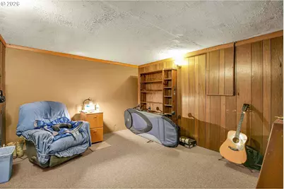 2249 SE 185th Ave, Portland, OR 97233 - Photo 43