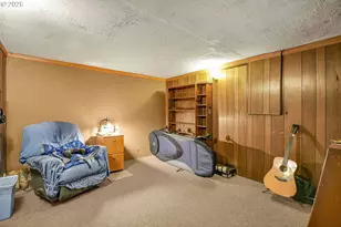 2249 SE 185th Ave, Portland, OR 97233 - Photo 43