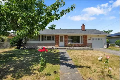 2249 SE 185th Ave, Portland, OR 97233 - Photo 1