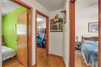 2249 SE 185th Ave, Portland, OR 97233 - Photo 23