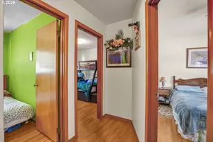 2249 SE 185th Ave, Portland, OR 97233 - Photo 23