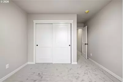 1946 7th St, Springfield, OR 97477 - Photo 39