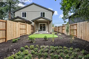 1946 7th St, Springfield, OR 97477 - Photo 45