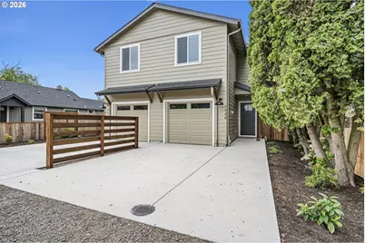 1946 7th St, Springfield, OR 97477 - Photo 5