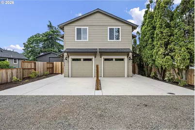 1946 7th St, Springfield, OR 97477 - Photo 1