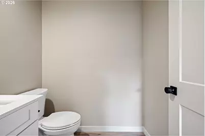 1946 7th St, Springfield, OR 97477 - Photo 13