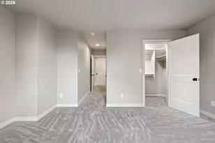 1946 7th St, Springfield, OR 97477 - Photo 33