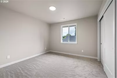 1946 7th St, Springfield, OR 97477 - Photo 35