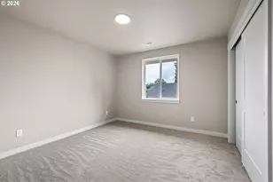 1946 7th St, Springfield, OR 97477 - Photo 35