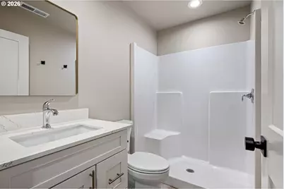 1946 7th St, Springfield, OR 97477 - Photo 29